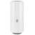 УЦ Водонагреватель электрический Haier A1 COMFORT ES80V (1,5 кВт, кругл, мех. т, б/у, УЦ купить дешево в PROотопление