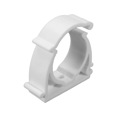 Опора PPR с фиксатором 40 (250/50)