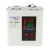 Стабилизатор напряжения Solpi-M SLP-500BA (метал. корпус) NEW