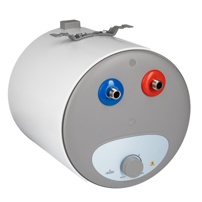 Водонагреватель электрический Haier ES10V-RQ2(R) (2 кВт, под раковиной, мех. термостат)