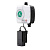 Насос повышения давления PUMPMAN MR50 (бесшумный) (12)