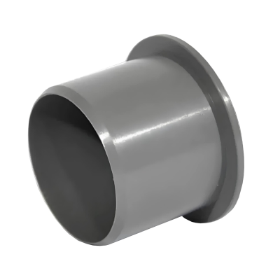 Заглушка ПП канализационная D-32 (100)