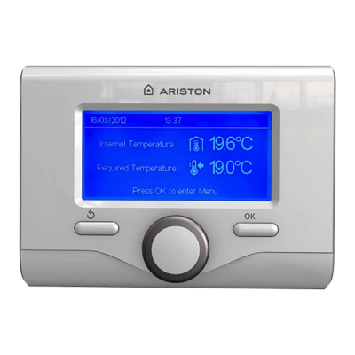 Пульт дистанционного управления Ariston Sensys
