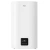 Водонагреватель электрический Haier  F6 E80V(S) INOX (0,7/1,3/2 кВт, ПЛОСКИЙ, электр. упр., НЕРЖ)