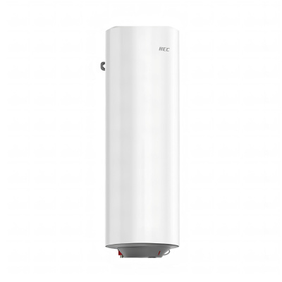 УЦ Водонагреватель электрический Haier  HE1 ES100V (1,75 кВт, кругл, мех., Новый, УЦ, вмятина купить дешево в PROотопление
