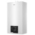 Котел газовый настенный Haier  UrbanSLIM 2.10 TM 10 kW (2К, закр. к.з.) 