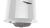 УЦ Водонагреватель электрический Ariston PRO1 R 50 V PL (1,5 кВт, кругл,) УЦ вмятина, новый УЦ Водонагреватель электрический Ariston PRO1 R 50 V PL (1,5 кВт, кругл,) УЦ вмятина, новый купить дешево в PROотопление