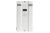Стабилизатор напряжения TEPLOCOM ST- 1500 INVERTOR
