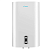 Водонагреватель электрический Candy CF50V-P1 INOX (0,7/1,3/1/2 кВт, ПЛОСКИЙ, мех. термостат, НЕРЖ)