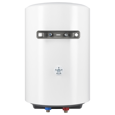 Водонагреватель электрический Haier A1 COMFORT ES50V (1,5 кВт, кругл, мех. термостат) (Р-О)