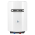 Водонагреватель электрический Haier A1 COMFORT ES50V (1,5 кВт, кругл, мех. термостат) (Р-О)