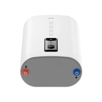 Водонагреватель электрический Haier  XT1 ES30V (2,2 кВт, ПЛОСКИЙ, мех. термостат)