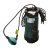 УЦ Насос дренажный для сточных вод PUMPMAN GS750N (750 Вт., 210 л/мин, напор 9 м) новый купить дешево в PROотопление
