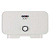 Водонагреватель проточный электрический Ariston ATMOR SELECT 7 KW