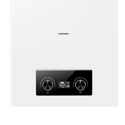 Газовая колонка Haier JSD24-12E