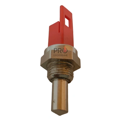 Запчасть для газ. котла Датчик температуры NTC Sensor