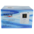 Стабилизатор напряжения Solpi-M SLP-1000VA EURO
