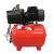 УЦ Насосная станция PUMPMAN ATJET150N с баком 50 л. (80 л/мин, напор 55 м) б/у УЦ Насосная станция PUMPMAN ATJET150N с баком 50 л. (80 л/мин, напор 55 м) б/у купить дешево в PROотопление