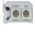 Стабилизатор напряжения Solpi-M SLP-1000VA EURO