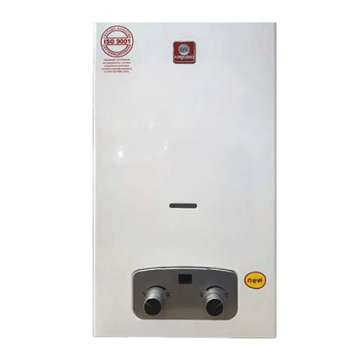 Газовая колонка LADOGAZ 13PL