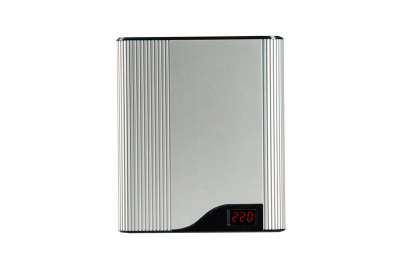 Стабилизатор напряжения TEPLOCOM ST – 222/500-И