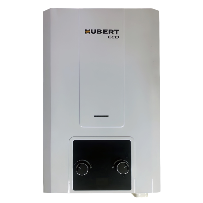 Газовая колонка Hubert ECO АПГВ 24M