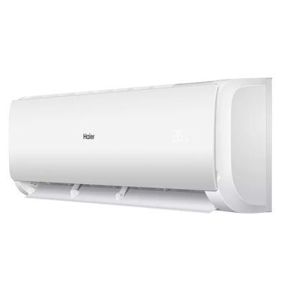 Сплит-система Haier  Tundra On-Off HSU-09HTT103/R2 (внутр.блок + нар.блок)