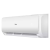 Сплит-система Haier  Tundra On-Off HSU-09HTT103/R2 (внутр.блок + нар.блок)