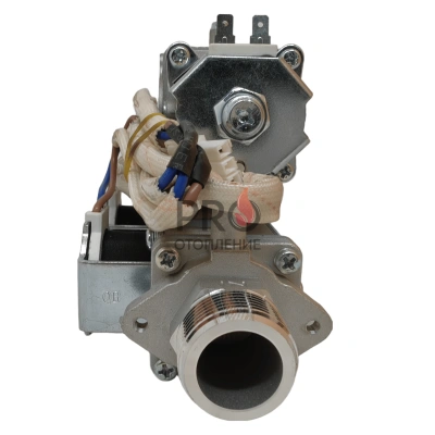 Запчасть для газ. котла Газовый клапан Haier (Gas valve)