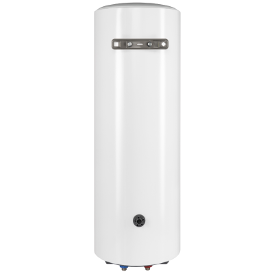 Водонагреватель электрический Haier A1 COMFORT ES100V (1,5 кВт, кругл, мех. термостат)