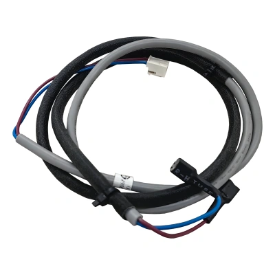 Запчасть для газ. котла Кабель вентилятора Haier (Fan cable) 0040402897