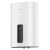 Водонагреватель электрический Haier  F7 ES50V WI-FI (1,5/3 кВт, ПЛОСКИЙ, электр. упр.)