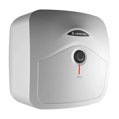 Водонагреватель электрический Ariston ANDRIS R 10U (1,2 кВт, под раковиной)