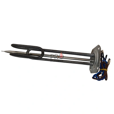 Запчасть для водонагревателя ТЭН для водонагревателя Haier 3000W ES50-80V-R1(H)