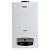 Газовая колонка Haier IGW 10 B