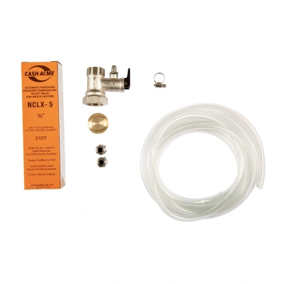 Бойлер напольный Ariston BC1S-200L-CN