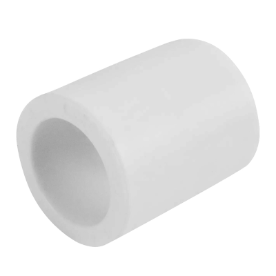 Муфта PPR 25 DIAL (400/100) Муфта PPR 25 DIAL (400/100)