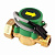 Датчик протока Flow controller DRS-1 для MR50