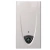 Газовая колонка Ariston FAST EVO 14 C (электроподжиг от сети 220В)