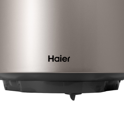 Водонагреватель электрический Haier Color ES80V (1,5 кВт, кругл., мех. термостат)