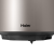 Водонагреватель электрический Haier Color ES80V (1,5 кВт, кругл., мех. термостат)