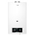 Газовая колонка Haier Flash 12 AP (пьезорозжиг) Газовая колонка Haier Flash 12 AP (пьезорозжиг)