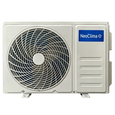 Сплит-система  Neoclima PLASMA On-Off (внутр.блок + нар.блок) 18 kBTU