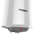 УЦ Водонагреватель электрический Ariston PRO1 R ABS 30 V SLIM (1,5 кВт, узкий) (новый, вмятина) УЦ Водонагреватель электрический Ariston PRO1 R ABS 30 V SLIM (1,5 кВт, узкий) (новый, вмятина) купить дешево в PROотопление