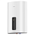 Водонагреватель электрический Haier  F7 ES30V WI-FI (1,5/3 кВт, ПЛОСКИЙ, электр. упр.)