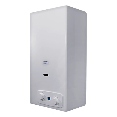 Газовая колонка Siberia Dream 11 i