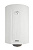УЦ Водонагреватель электрический Ariston Superlux NTS  50 V (SU) (1,5 кВт, кругл.,НОВ, вмятина, УЦ.) купить в Воронеже дешево