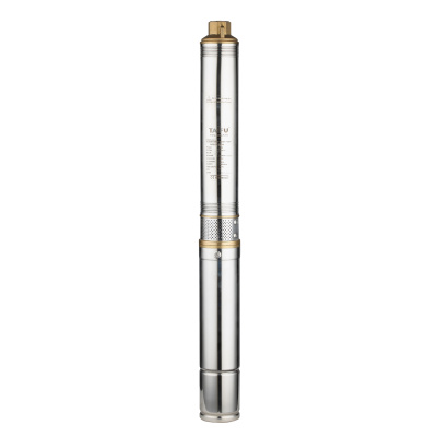 УЦ Насос погружной PUMPMAN  3STM3-42ECO 3"/75мм (1500 Вт., 50 л/мин., 168 м. нап, к80 м.) (нов, УЦ) купить дешево в PROотопление