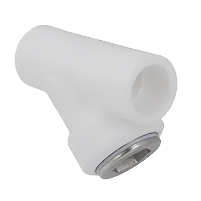 Клапан обратный PPR 20 Valfex (80/20)