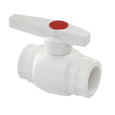 Кран шаровый PPR 63 DIAL (9) Кран шаровый PPR 63 DIAL (9)